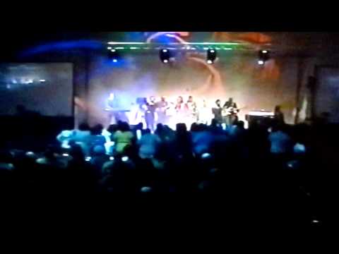 Erna Chimu - //Ae tama ta ha