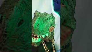 Dino toys 🦖 Dino feliz dino bagunça dinossauro #shorts #viral #short #dino #video #shortvideo #dino