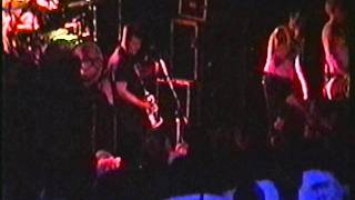 Dropkick Murphys-Never Alone/Boys on the Docks/10 Years of Service