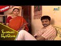 Nilavai Pidippom Serial Promo Episode 181 15 02 2023 Mon Fri 06 30 PM Raj Television