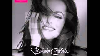 Belinda Carlisle~Christmas Lullaby [Audio Only]