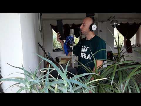 Click - Pasa microphonica