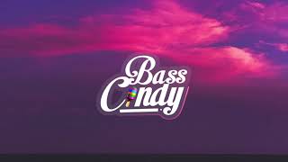 🔊Future &amp; Lil Uzi Vert - Over Your Head [Bass Boosted]