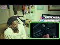 The 8 God Reacts To Rich Amiri Ain T Nothing