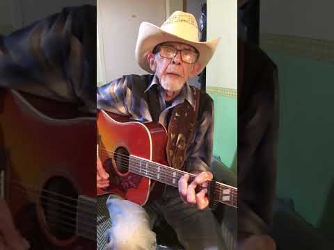 Back To The Crossroads - Todd Snider