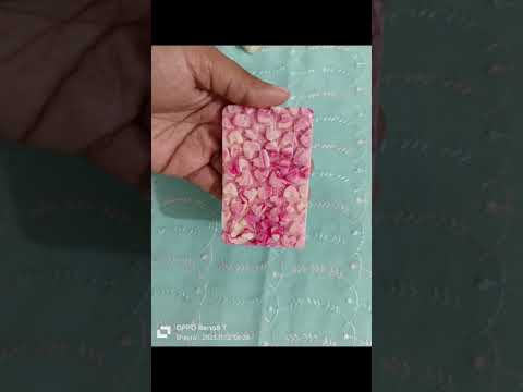 chocolates 😁 .... #youtubeshorts #sorts #chocolate #viralvideo #foryou