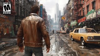 Top 10 Open World Games of 2024