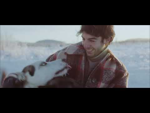 Darin - What's Christmas Anyway (Music Video)