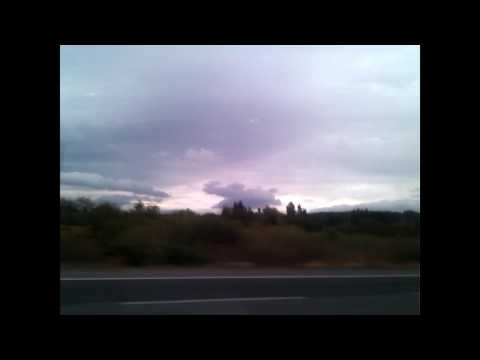 Blazzt - 4-7-8 (Prod.Nekropolis)