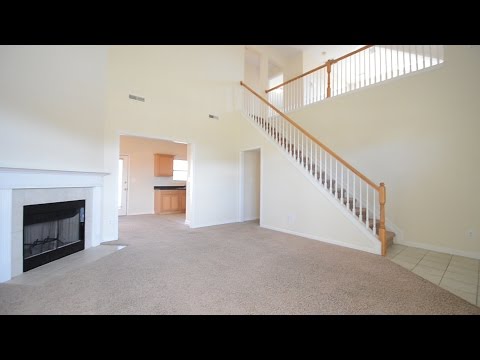 585 Southpoint Dr, Lexington, KY 40515 - Lexington Kentucky Real Estate Show #77