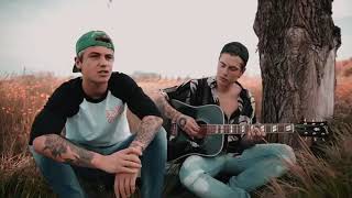 Benji e fede XX SETTEMBRE 💕💕