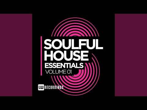 Make You Want It (Unique2Rhythm Remix)