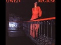 A FLG Maurepas upload - Gwen McCrae - Stood The Test - Soul Funk