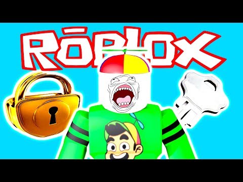 Escape The Cavern Roblox Escape Room Download Youtube - 