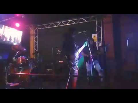 alcoholic invader 🤘🤘