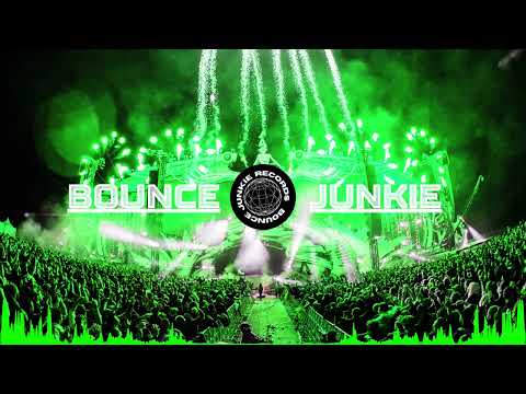 Yannis G & Steve Bates- Where Do We Go (Hardcore Mix)