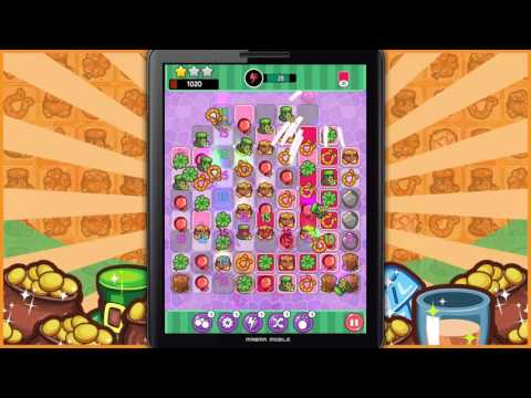 Slide3 Patrick Video