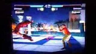 Download lagu Kasht (JUL) vs. Remy (KAZ) 1of3 mp3