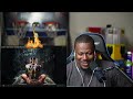 Lil Durk 1000 Times Ft Lil Baby Official Audio REACTION