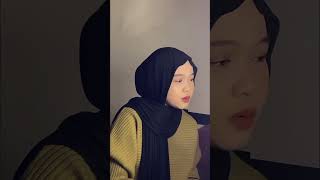 Download lagu Hari Ini Esok Dan Seterusnya (Story WA) || esoknya kupikir rasa itu akan menghilang dg seiring waktu mp3 Download lagu Hari Ini Esok Dan Seterusnya (Story WA) || esoknya kupikir rasa itu akan menghilang dg seiring waktu mp3