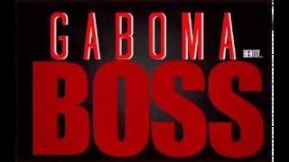 Download lagu 2 mj le gom mbo mp3