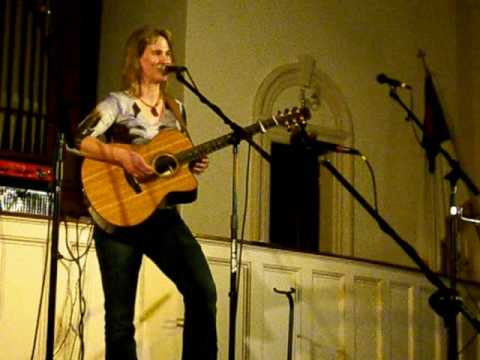 How Little I Sleep - Lynne Hanson