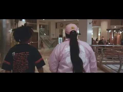 3 City Tour With XBValentine | Filmed By InTouchFilms