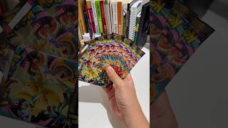 Eu não acredito que isso aconteceu… #pokemon #pokemoncartas #pokemontcg #tcg #anime #unbxing