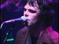 Hands On The Bible | Local H | May 4th, 2002 ...