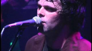 Hands On The Bible | Local H | May 4th, 2002 | PRO 480