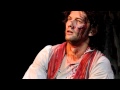 Jonas Kaufmann - E lucevan le stelle (ROH 2011 ...