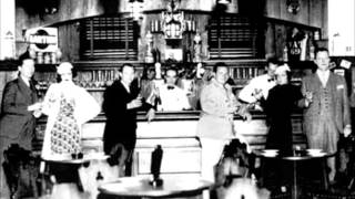 King Oliver's Dixie Syncopators  - Speakeasy Blues