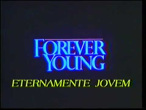 1992 Eternamente Jovem