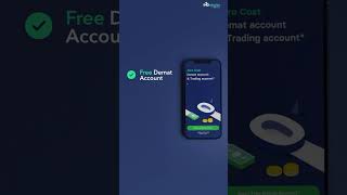 Introducing: SIP in Indian Stocks & ETFS | INDstocks by INDmoney | Free Demat & Trading Account