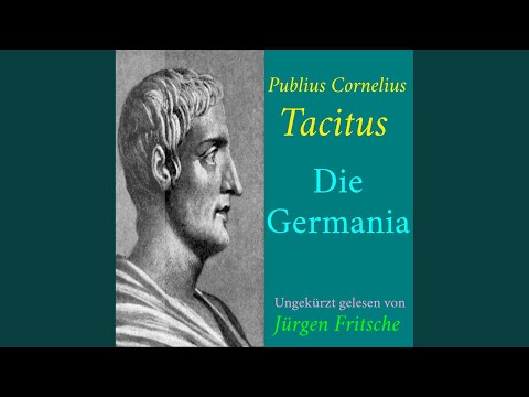 download lagu mp3 mp4 Publius Cornelius Tacitus Germania, download lagu Publius Cornelius Tacitus Germania gratis, unduh video klip Publius Cornelius Tacitus Germania