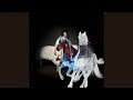 Billie Eilish vs. Lil Nas X feat. Billy Ray Cyrus - Bad Town Road (Mashup) Billie Eilish vs. Lil Nas X feat. Billy Ray Cyrus - Bad Town Road (Mashup)