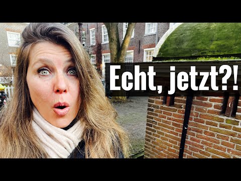 Wenn Dein Date Dich als Zweitfrau will (Bindungsangst mit Herzchen verziert)