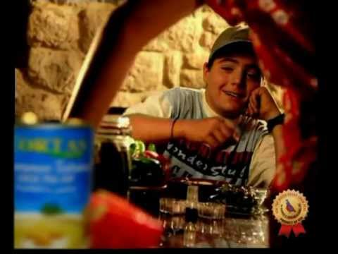 download lagu mp3 mp4 Cortas Olive Oil, download lagu Cortas Olive Oil gratis, unduh video klip Cortas Olive Oil