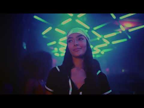 Gotay El Autentiko ft. DJ Zetian - Hola Que Tal (Video Oficial)