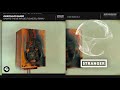Debonair Samir Samir S Theme Mr Belt Wezol Extended Remix