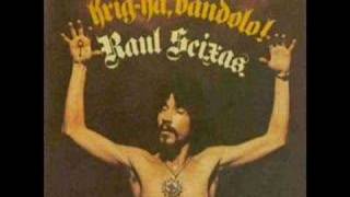 Raul Seixas - Sociedade Alternativa (ao vivo)