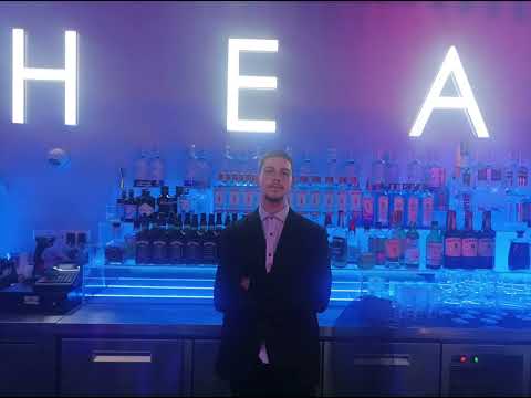 PISTUKA- Buli Van Nálunk Minden Éjjel!