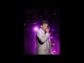 Everything Is Beautiful   Daniel O'Donnell