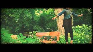 Fast Lane - Lauren Hoffman &The Secret Storm