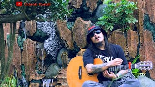 Download lagu Kalangkang | Odenk thekill | mp3