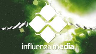 Radicall - Aqua Marine - Influenza Media