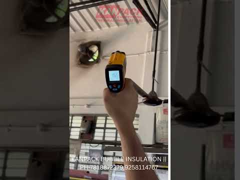 Video 5 thumbnail