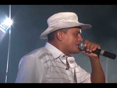 FORROZÃO BRILHANTE - DVD