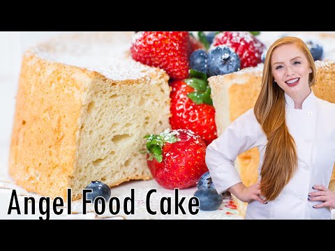 download lagu mp3 mp4 Angel Made Cakes, download lagu Angel Made Cakes gratis, unduh video klip Angel Made Cakes