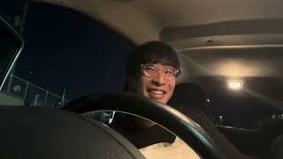 社会人日記201日目⚔️🎂